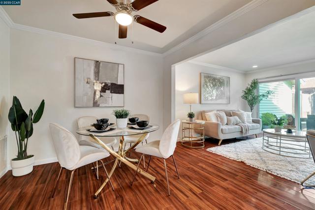 19 Marques Pl, Danville CA: https://media.crmls.org/mediaz/462a8700-6ef2-4a68-8e53-62d42c8448cb.jpg
