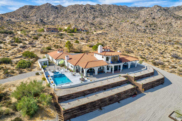 Image 0 of 62 For 56375 Bighorn Drive