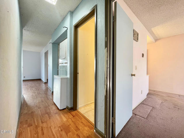 Detail Gallery Image 15 of 28 For 225 S Ventura Rd #79,  Port Hueneme,  CA 93041 - 2 Beds | 2 Baths