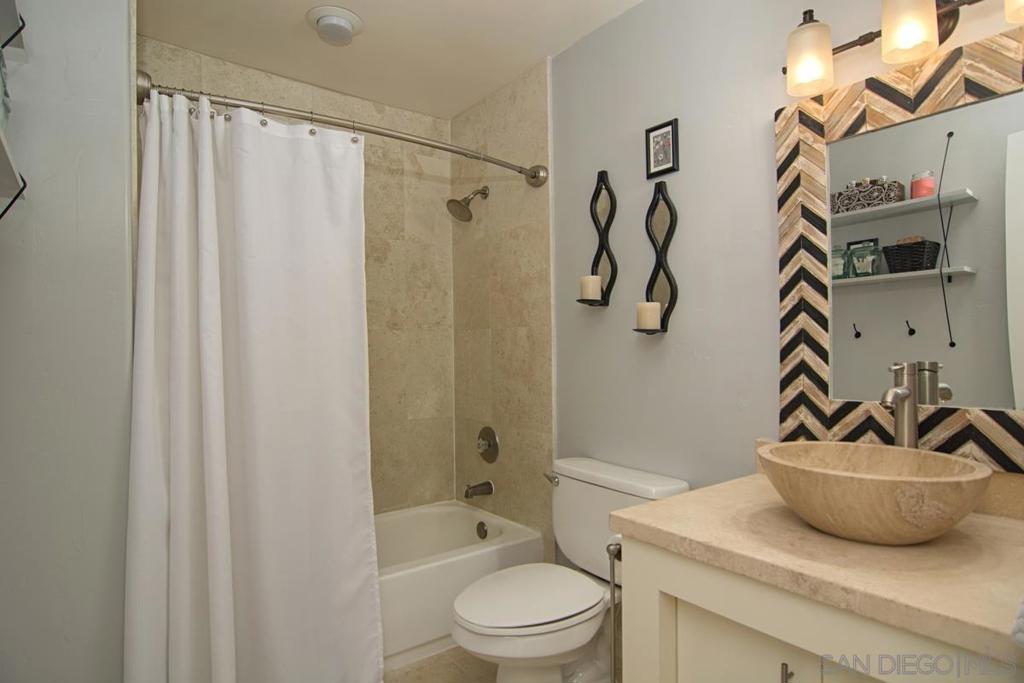 2913 A - photo 9