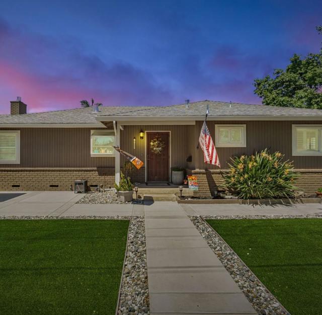2701 Warwick Lane, Modesto CA: https://media.crmls.org/mediaz/462ab828-1479-49c7-82ec-666dcf7db36c.jpg