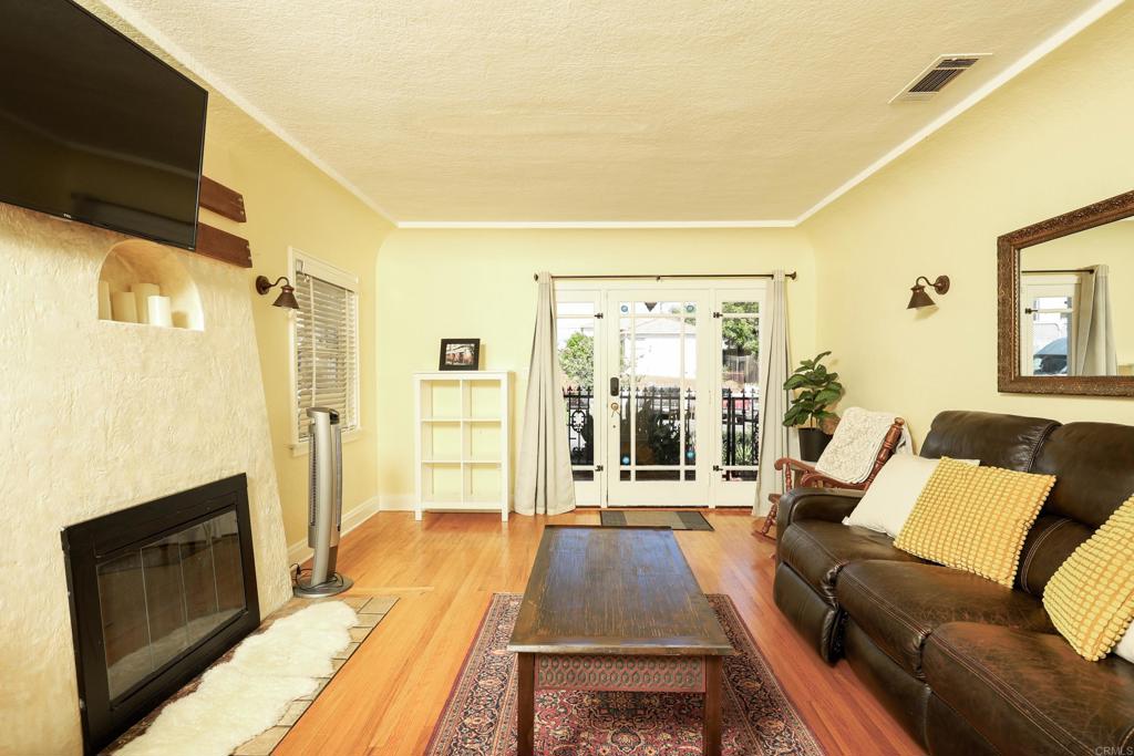 3716 35th - photo 20