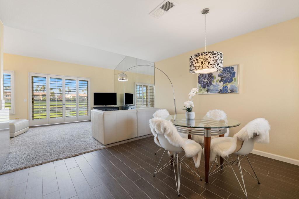 MLS #219138444DA image #6