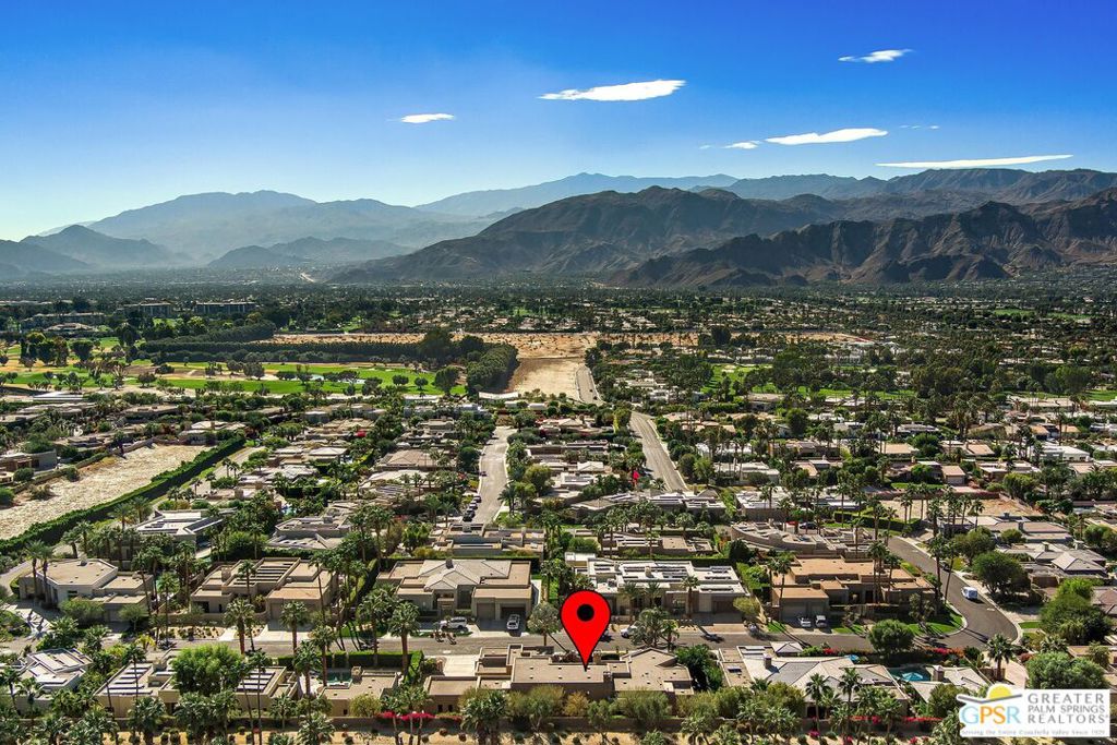 MLS #25620689PS image #41