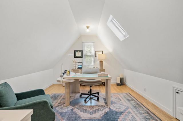 244 Portola Drive, San Mateo CA: https://media.crmls.org/mediaz/462af038-d100-4c68-9eb0-8079dd8db2a1.jpg
