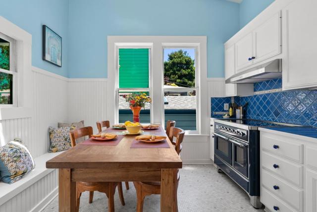 505 Cayuga Street, Santa Cruz CA: https://media.crmls.org/mediaz/462b2940-2b2f-4221-bb34-b08c457fc1a4.jpg