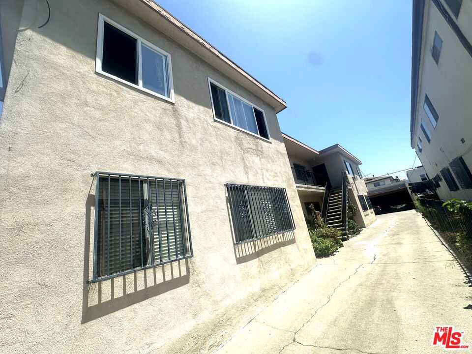 MLS #26859683 image #1