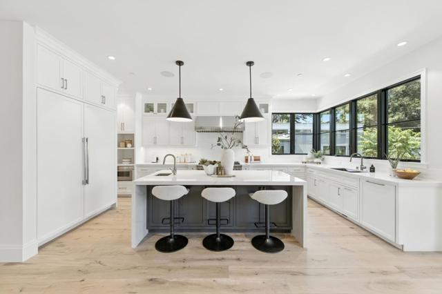 757 Homer Avenue, Palo Alto CA: https://media.crmls.org/mediaz/462b46ac-4179-4d28-8483-fdc57191590d.jpg
