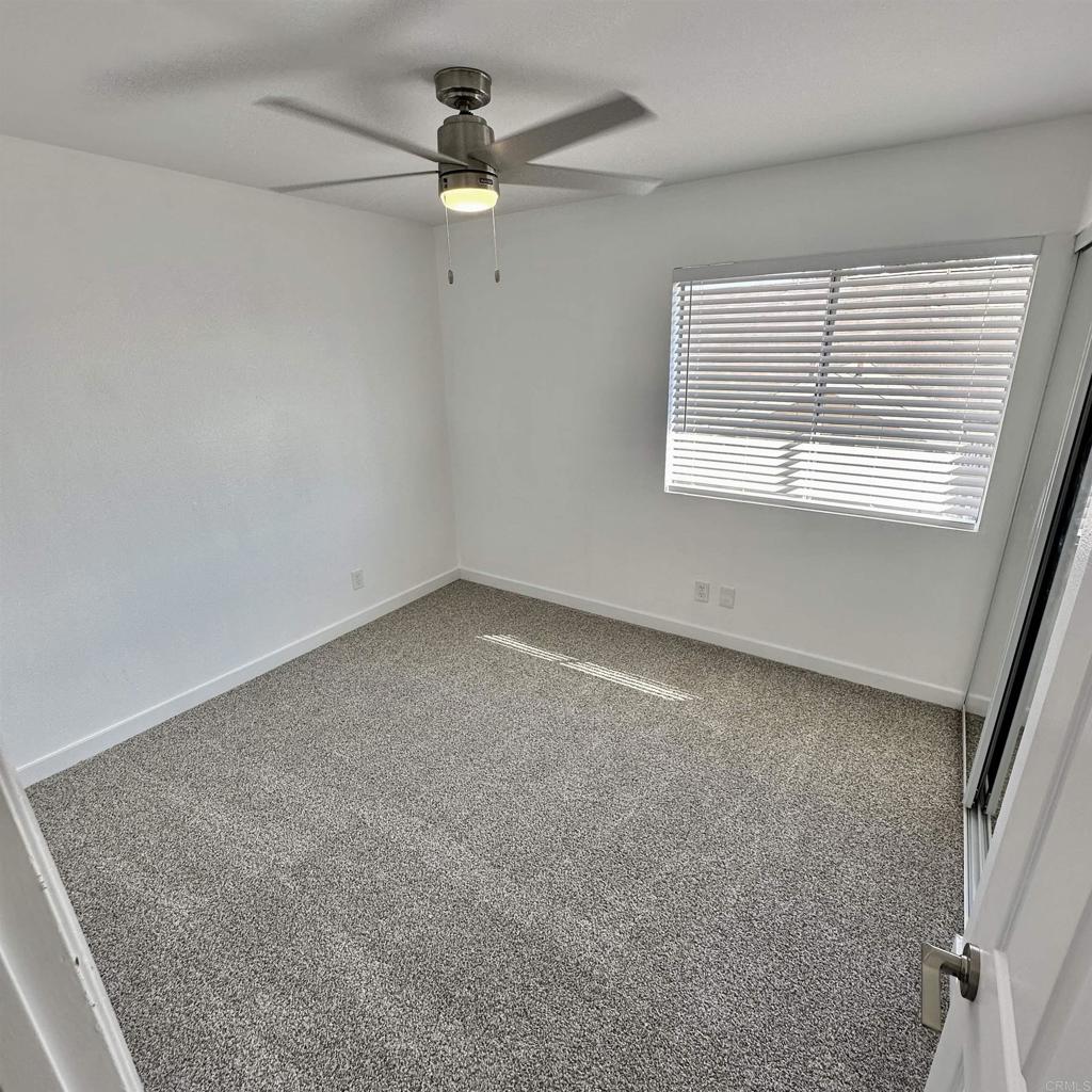 MLS #PTP2508085 image #16