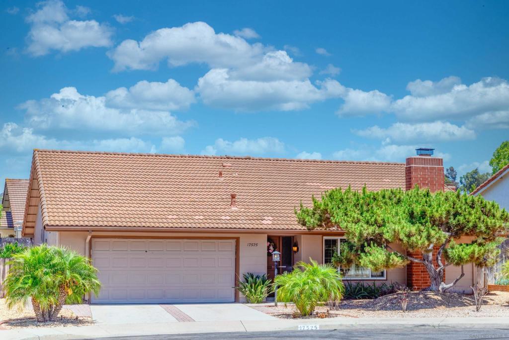 MLS #250032294SD image #33