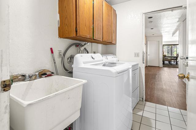 Detail Gallery Image 16 of 22 For 639 Starstone Dr, San Marcos,  CA 92078 - 3 Beds | 2 Baths