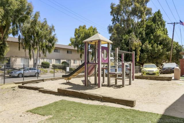 1107 S 41st St, San Diego CA: https://media.crmls.org/mediaz/462bc0e0-c765-4153-82cc-a3f52a563710.jpg