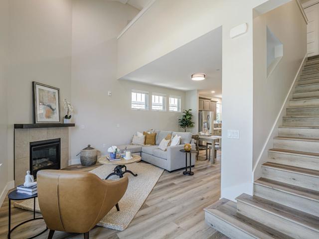 136 Aptos Village Way, Aptos CA: https://media.crmls.org/mediaz/462bc7a3-3e13-4f4e-98f9-e675a2a2d122.jpg