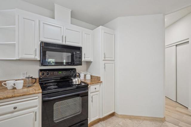 3735 Terstena Place, Santa Clara CA: https://media.crmls.org/mediaz/462bccae-6df7-4856-ba33-eddcbb272add.jpg