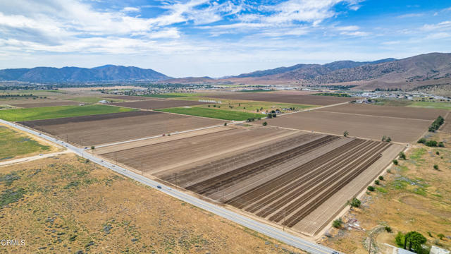 Detail Gallery Image 8 of 14 For 0 Highline Lot 5, Tehachapi,  CA 93561 - – Beds | – Baths