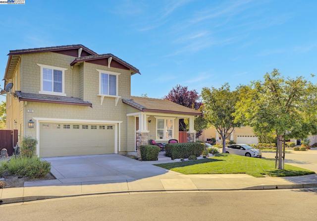 200 ARDEN CT, San Ramon CA: https://media.crmls.org/mediaz/462bd492-d271-4630-a148-1dec304e5aeb.jpg