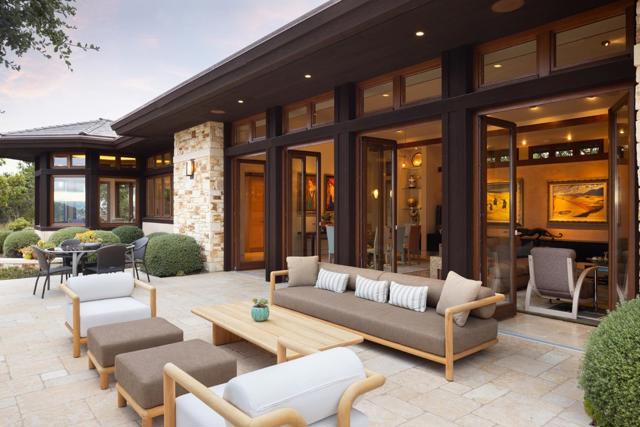 53 Marguerite, Carmel CA: https://media.crmls.org/mediaz/462be5a1-86dd-423b-8fc9-242019cbb56c.jpg