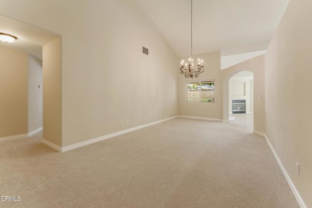 Detail Gallery Image 15 of 57 For 5840 Citrus Ave, Whittier,  CA 90601 - 4 Beds | 2/1 Baths