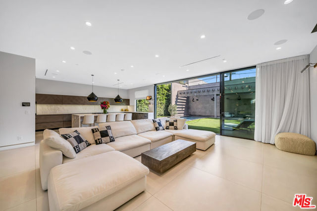 108 N Edinburgh Avenue, Los Angeles CA: https://media.crmls.org/mediaz/462c452f-5859-41a9-9df6-2e42ab818638.jpg