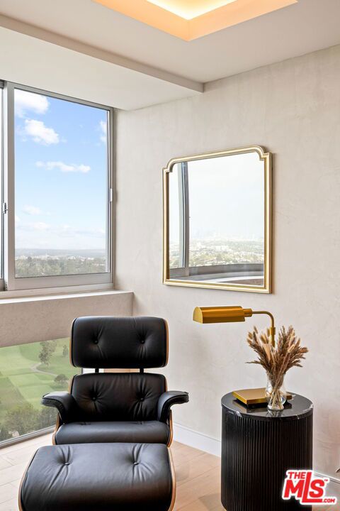 MLS #26940973 image #47