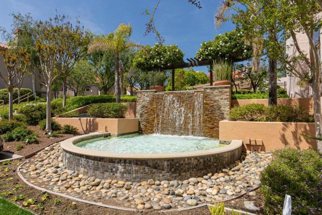 10235 Nile Drive, Cupertino CA: https://media.crmls.org/mediaz/462c8e87-1c2b-40df-a54f-6fdbc362aa8b.jpg