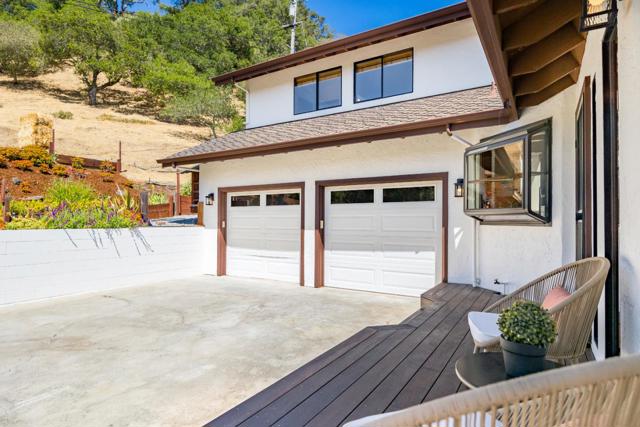 220 Hidden Valley, Soquel CA: https://media.crmls.org/mediaz/462c94b0-2a69-4d90-bc21-d2d40ff80ac6.jpg