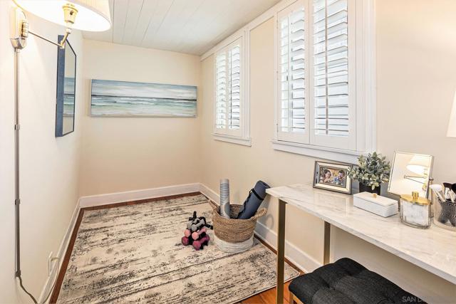 4655 Coronado Ave., San Diego CA: https://media.crmls.org/mediaz/462ca143-1a0b-4983-9bad-45db64e7ac22.jpg