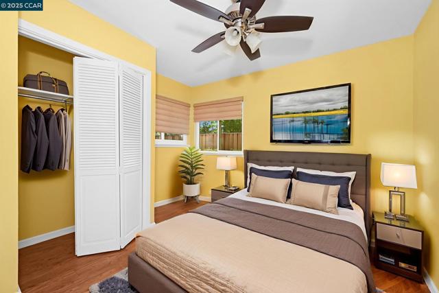 1236 Sherlock Way, Concord CA: https://media.crmls.org/mediaz/462cad1e-0857-4936-a958-d8f0cc0646d0.jpg