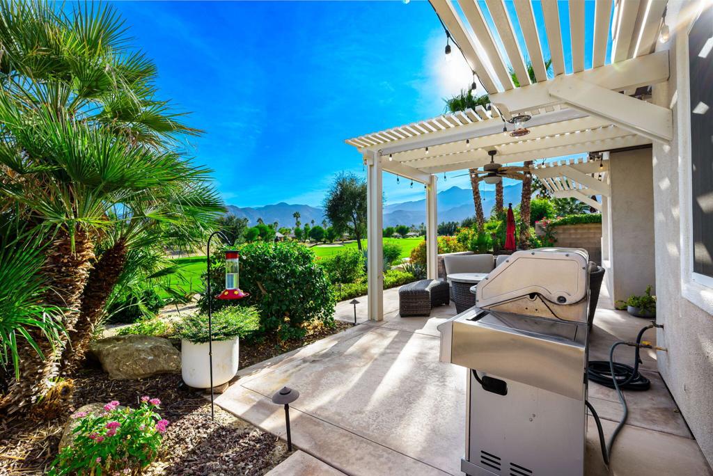 81759 Brittlebush Lane