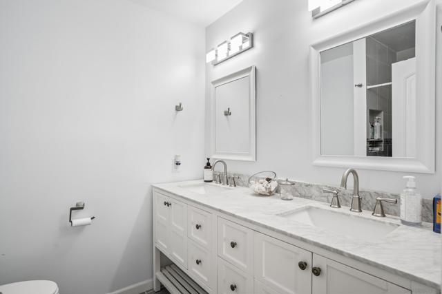 5700 Baltimore Dr, La Mesa CA: https://media.crmls.org/mediaz/462cdc8f-a3cf-44eb-980d-cc5bcb272145.jpg