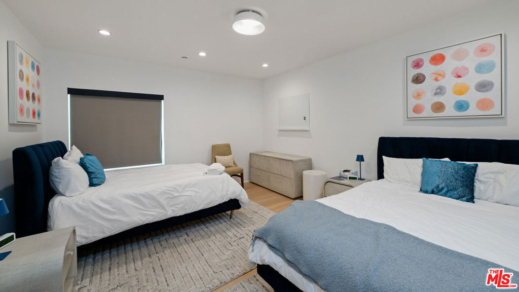 MLS #25576861 image #23