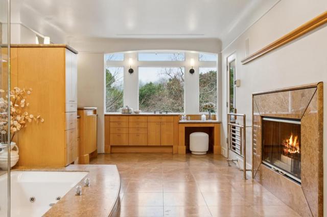 24292 Elise Court, Los Altos Hills CA: https://media.crmls.org/mediaz/462d2675-0b29-4001-a7da-2cd690a851cf.jpg