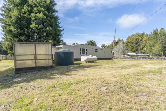 Detail Gallery Image 15 of 16 For 16700 Mitchell Creek Dr, Fort Bragg,  CA 95437 - – Beds | – Baths