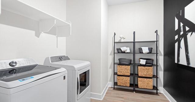 MLS #219136098DA image #20