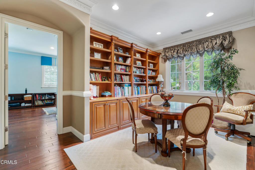 1737 Fairmount AvenueLa Canada Flintridge img 26