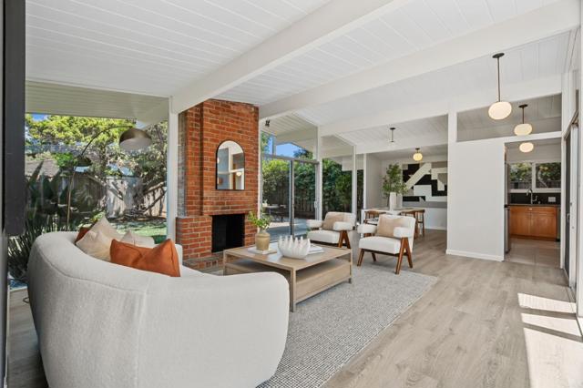 1472 Kingfisher Way, Sunnyvale CA: https://media.crmls.org/mediaz/462d687e-6b16-490c-92d2-ee11594e000f.jpg