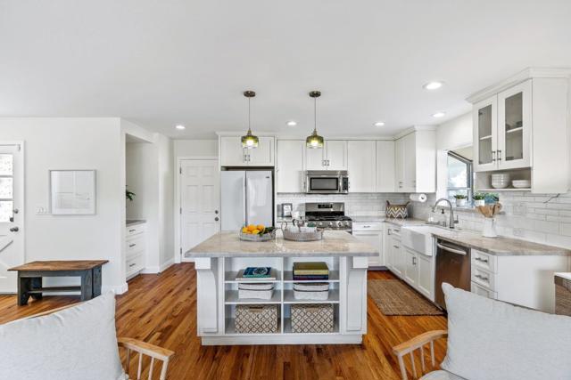 306 Frederick Street, Santa Cruz CA: https://media.crmls.org/mediaz/462d6c73-bcd4-4fed-bf80-d1562a7e6dbb.jpg