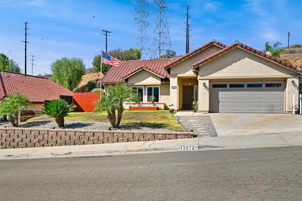 13872 Jack Oak Ln