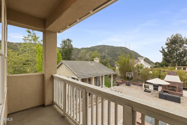 Detail Gallery Image 31 of 73 For 181 via Sandra, Newbury Park,  CA 91320 - 5 Beds | 6/1 Baths
