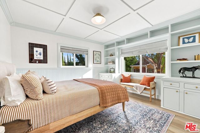 107 Alto Drive photo 20