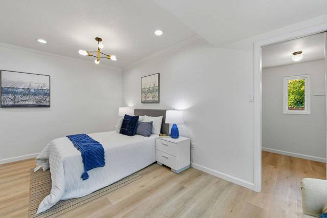 MLS #ML82024906 image #24