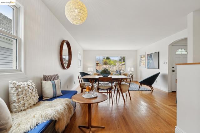 1626 Kains Ave., Berkeley CA: https://media.crmls.org/mediaz/462d9eff-f7df-48c7-9148-b2fef235a614.jpg