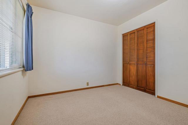 332 Arthur Road, Watsonville CA: https://media.crmls.org/mediaz/462da1c2-103c-43ef-8364-a1d693105388.jpg