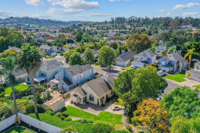 Detail Gallery Image 18 of 33 For 1826 via Quinto, Oceanside,  CA 92056 - 3 Beds | 2 Baths