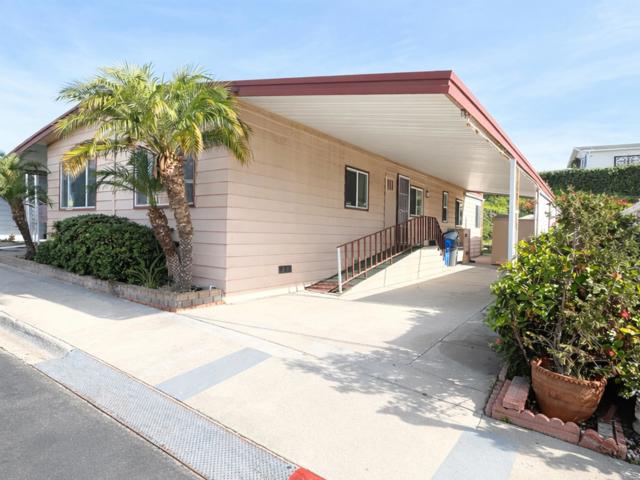 Detail Gallery Image 2 of 14 For 3340 Del Sol Bld Spc 4,  San Diego,  CA 92154 - 2 Beds | 2 Baths