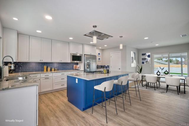 Image 1 of 42 For 1126 Larkspur