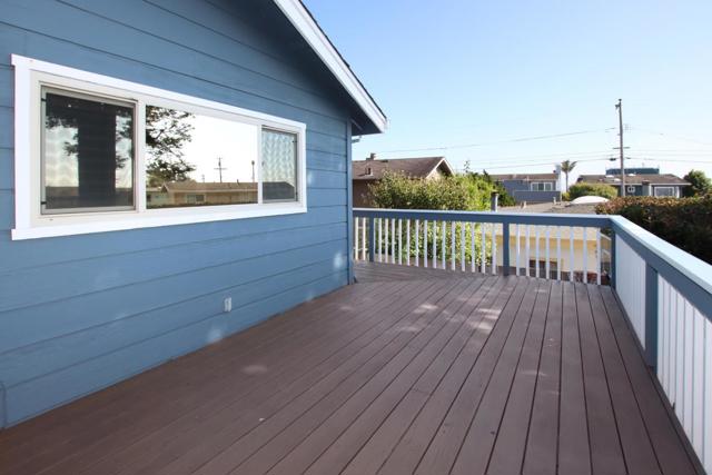 217 Valencia Avenue, Aptos CA: https://media.crmls.org/mediaz/462dccd9-d589-44fd-97a2-8bce53bbaff6.jpg