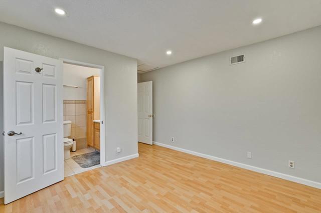 5179 Pebbletree Court, San Jose CA: https://media.crmls.org/mediaz/462de448-cb93-43db-8233-f17a445f1984.jpg