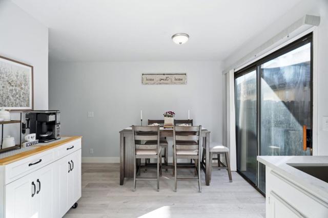 251 Gibson Drive, Hollister CA: https://media.crmls.org/mediaz/462e016e-70db-4a4e-abd3-49ea493fda09.jpg