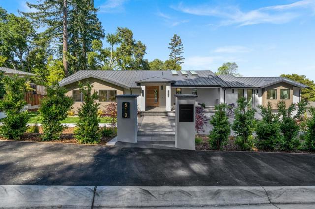 510 Darrell Road, Hillsborough CA: https://media.crmls.org/mediaz/462e0ed8-e3e1-4d58-bcf2-a332a72c2541.jpg